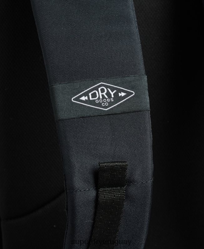 uy Superdry mujer mochila con motivo gráfico Armada DT2N8Z1738 accesorios