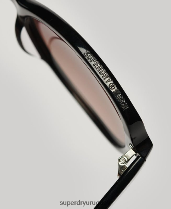 uy Superdry mujer gafas de sol sdr arion negro DT2N8Z2082 accesorios