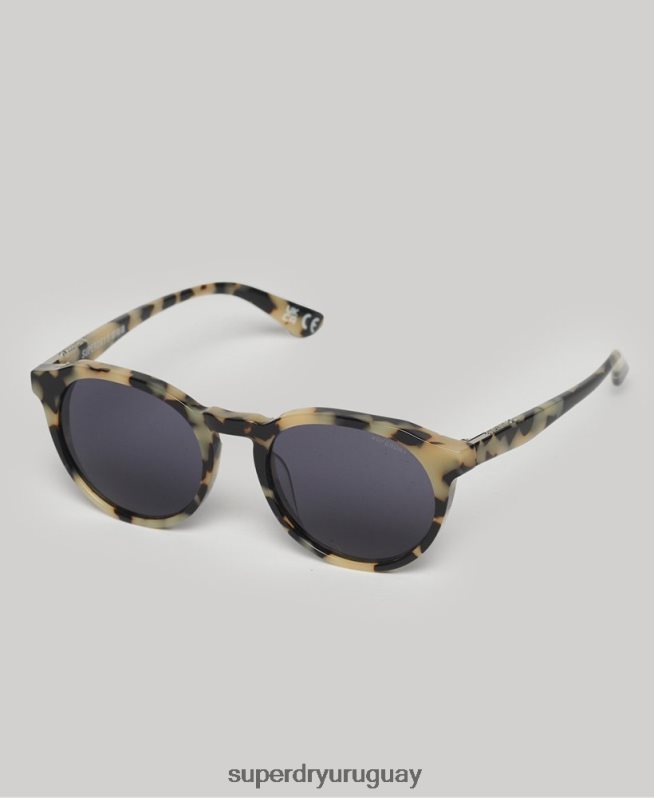 uy Superdry mujer gafas de sol sdr orlando multi DT2N8Z2026 accesorios