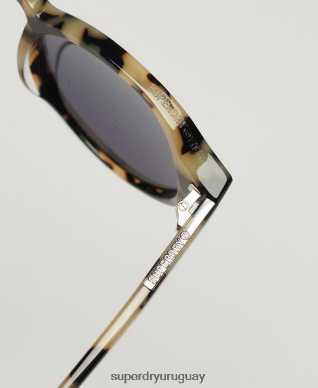 uy Superdry mujer gafas de sol sdr orlando multi DT2N8Z2026 accesorios