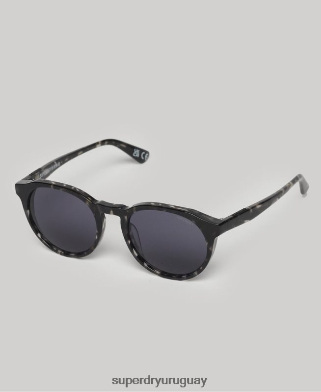 uy Superdry mujer gafas de sol sdr orlando negro DT2N8Z2055 accesorios