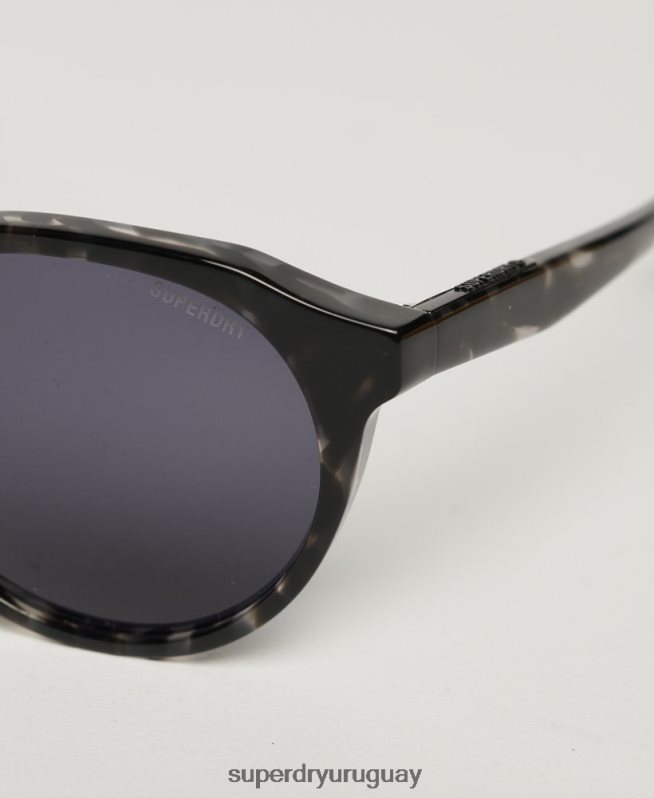 uy Superdry mujer gafas de sol sdr orlando negro DT2N8Z2055 accesorios