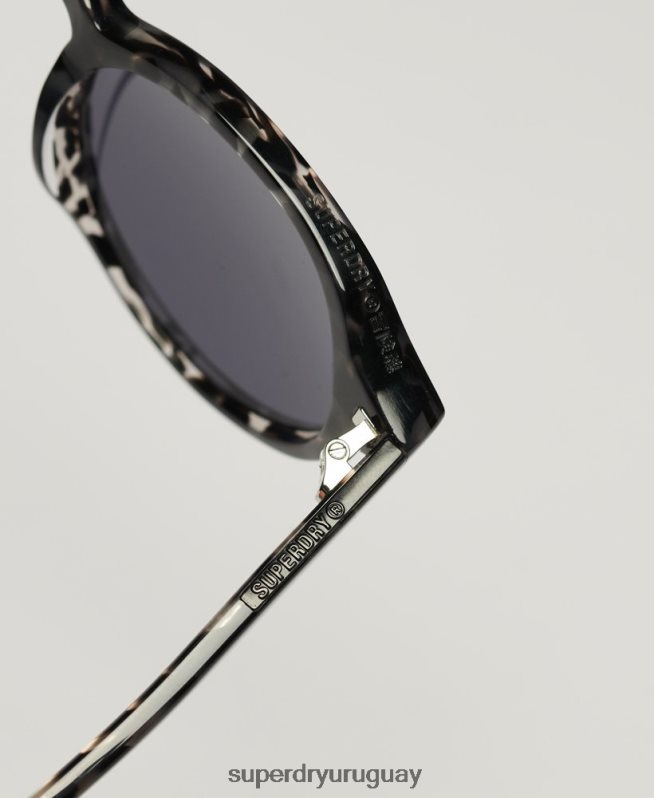 uy Superdry mujer gafas de sol sdr orlando negro DT2N8Z2055 accesorios