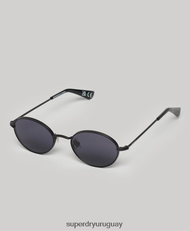 uy Superdry mujer lentes de sol sdr bonet negro DT2N8Z2188 accesorios