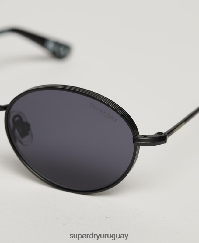 uy Superdry mujer lentes de sol sdr bonet negro DT2N8Z2188 accesorios